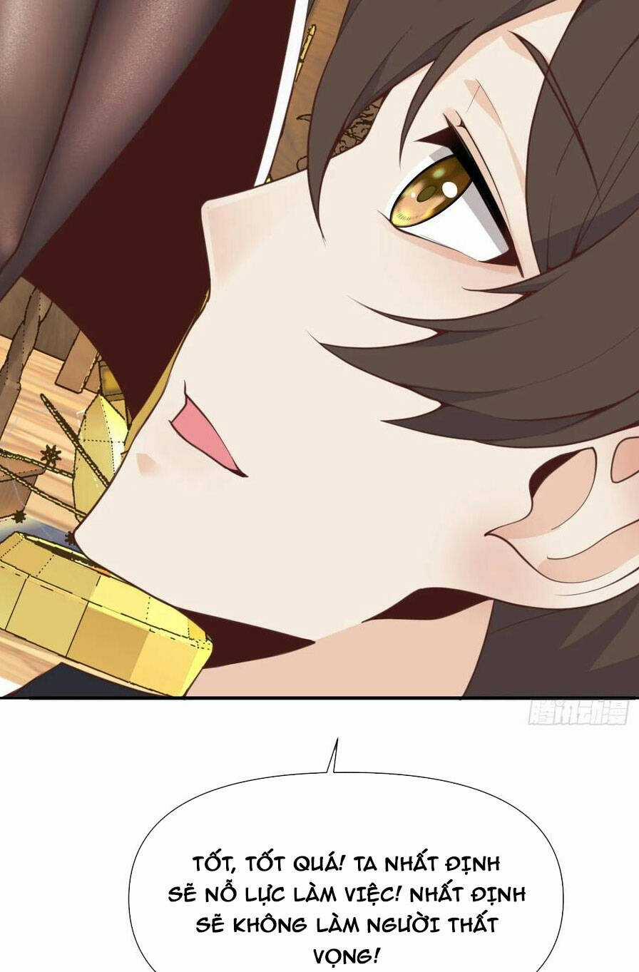 Hồng Long Dũng Giả Không Phải Người Lương Thiện Chapter 2 trang 16