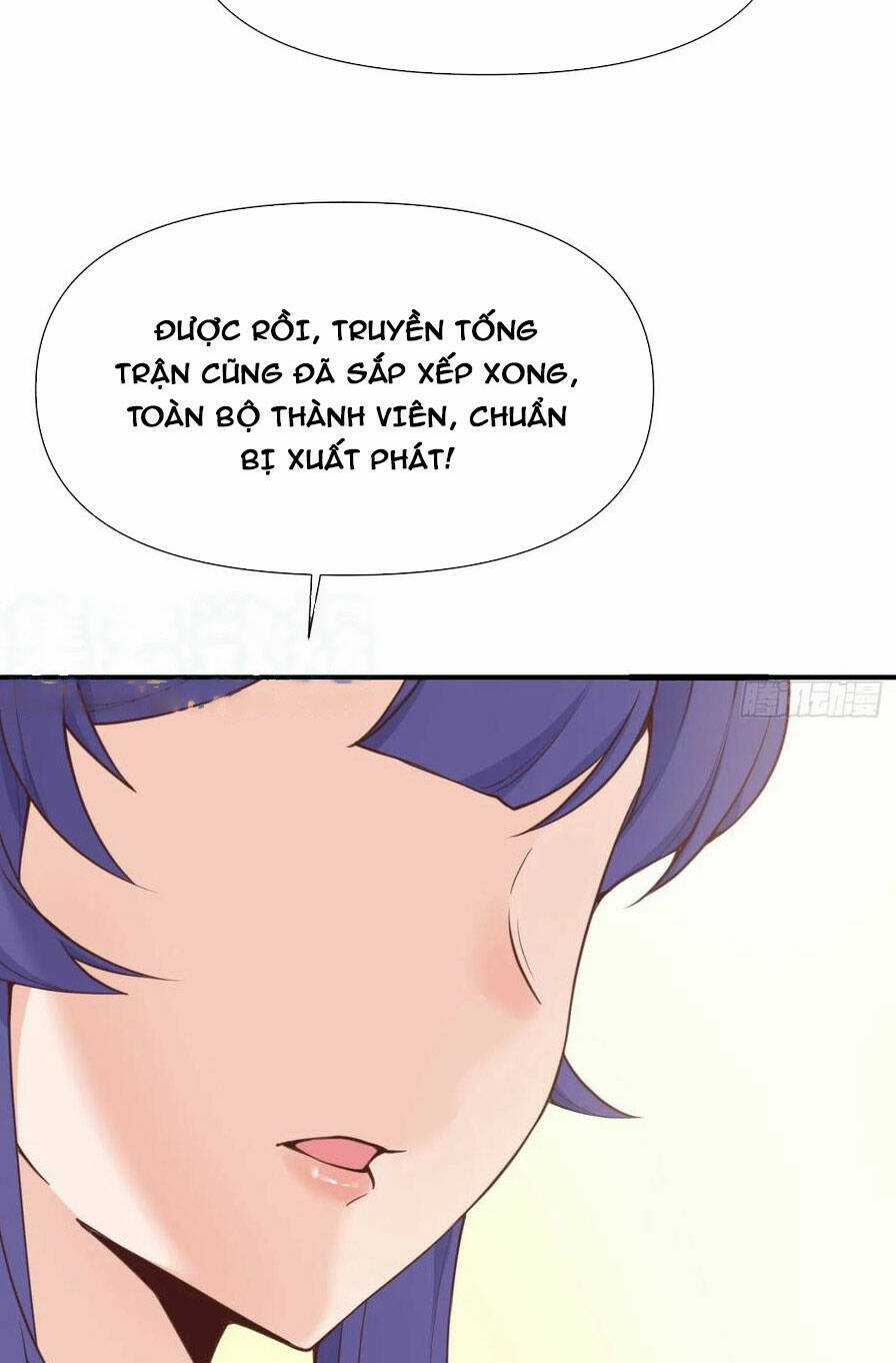 Hồng Long Dũng Giả Không Phải Người Lương Thiện Chapter 2 trang 17