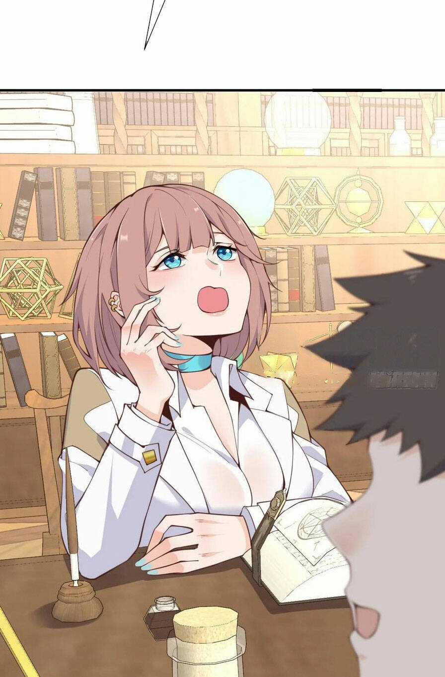 Hồng Long Dũng Giả Không Phải Người Lương Thiện Chapter 2 trang 2