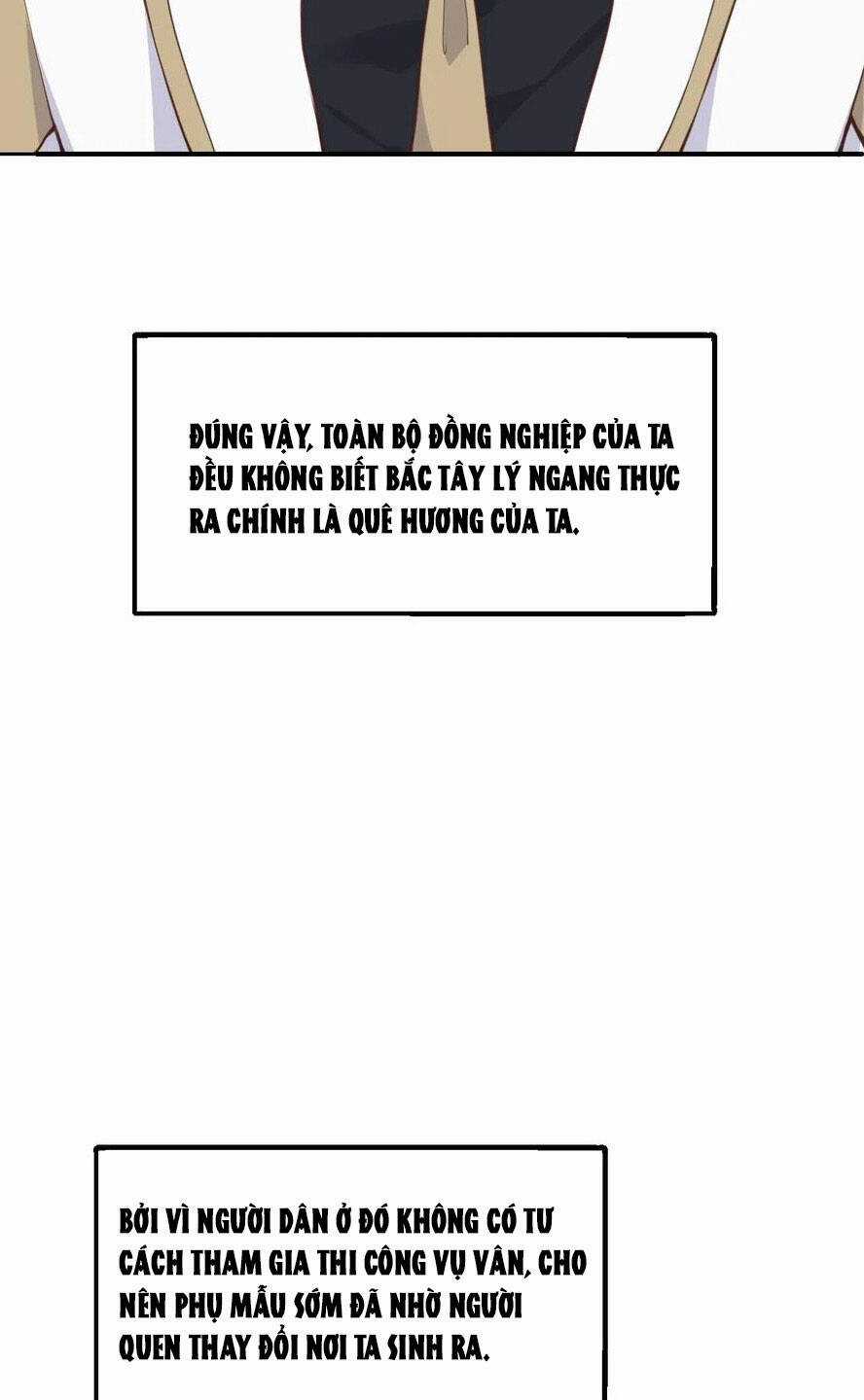 Hồng Long Dũng Giả Không Phải Người Lương Thiện Chapter 2 trang 20