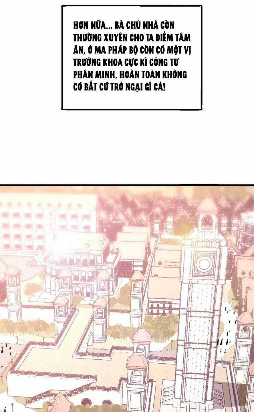 Hồng Long Dũng Giả Không Phải Người Lương Thiện Chapter 2 trang 24