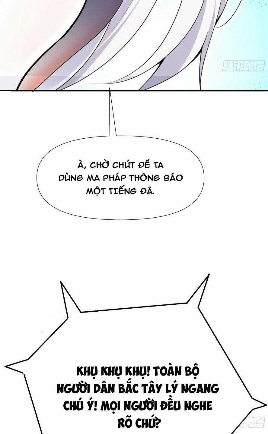 Hồng Long Dũng Giả Không Phải Người Lương Thiện Chapter 2 trang 37