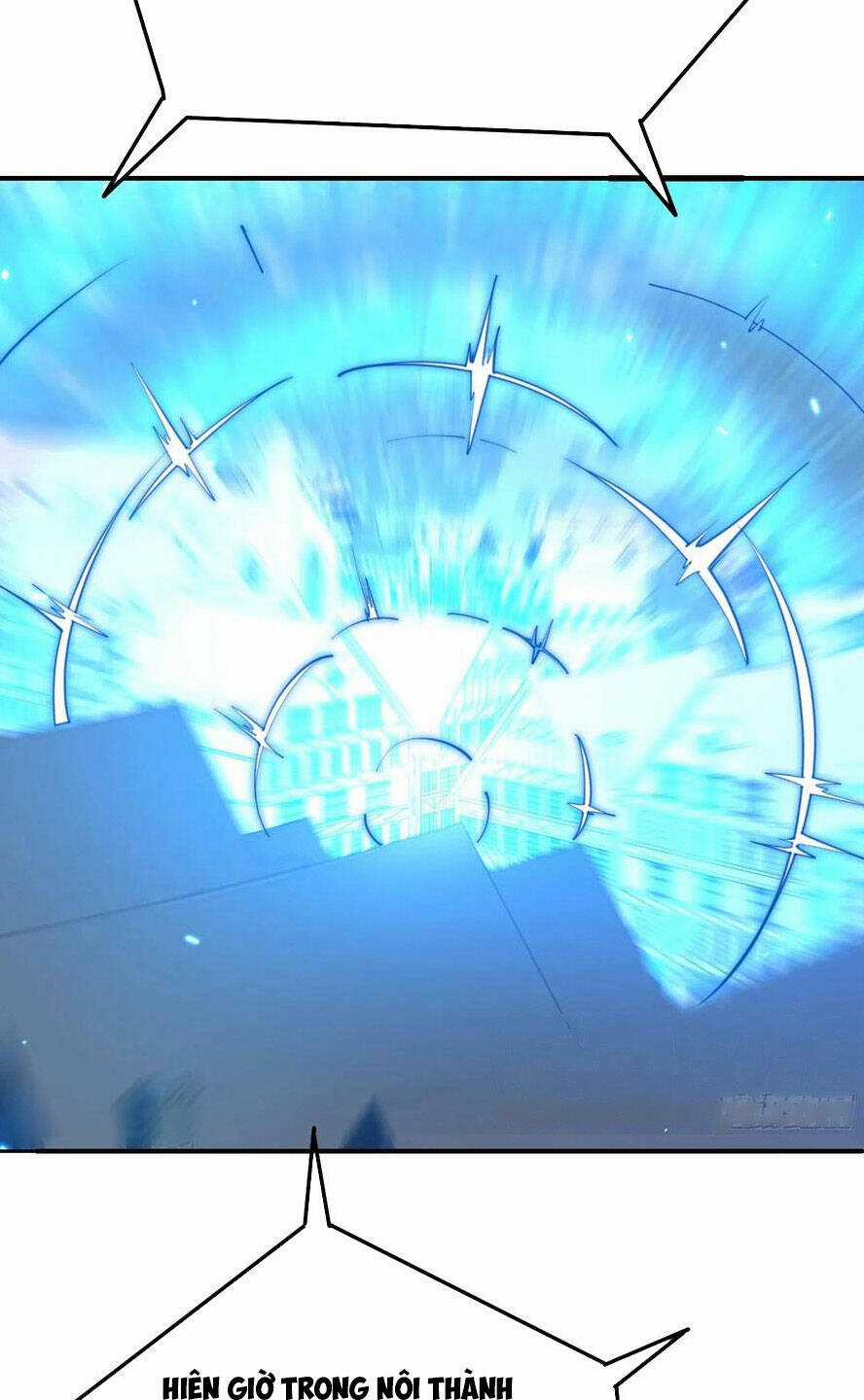 Hồng Long Dũng Giả Không Phải Người Lương Thiện Chapter 2 trang 38