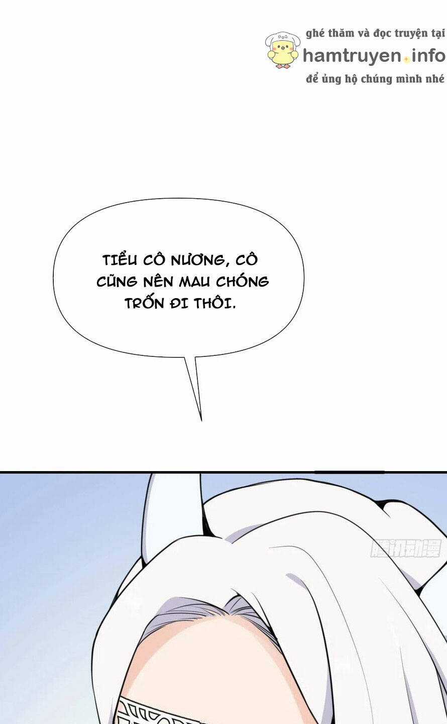 Hồng Long Dũng Giả Không Phải Người Lương Thiện Chapter 2 trang 42