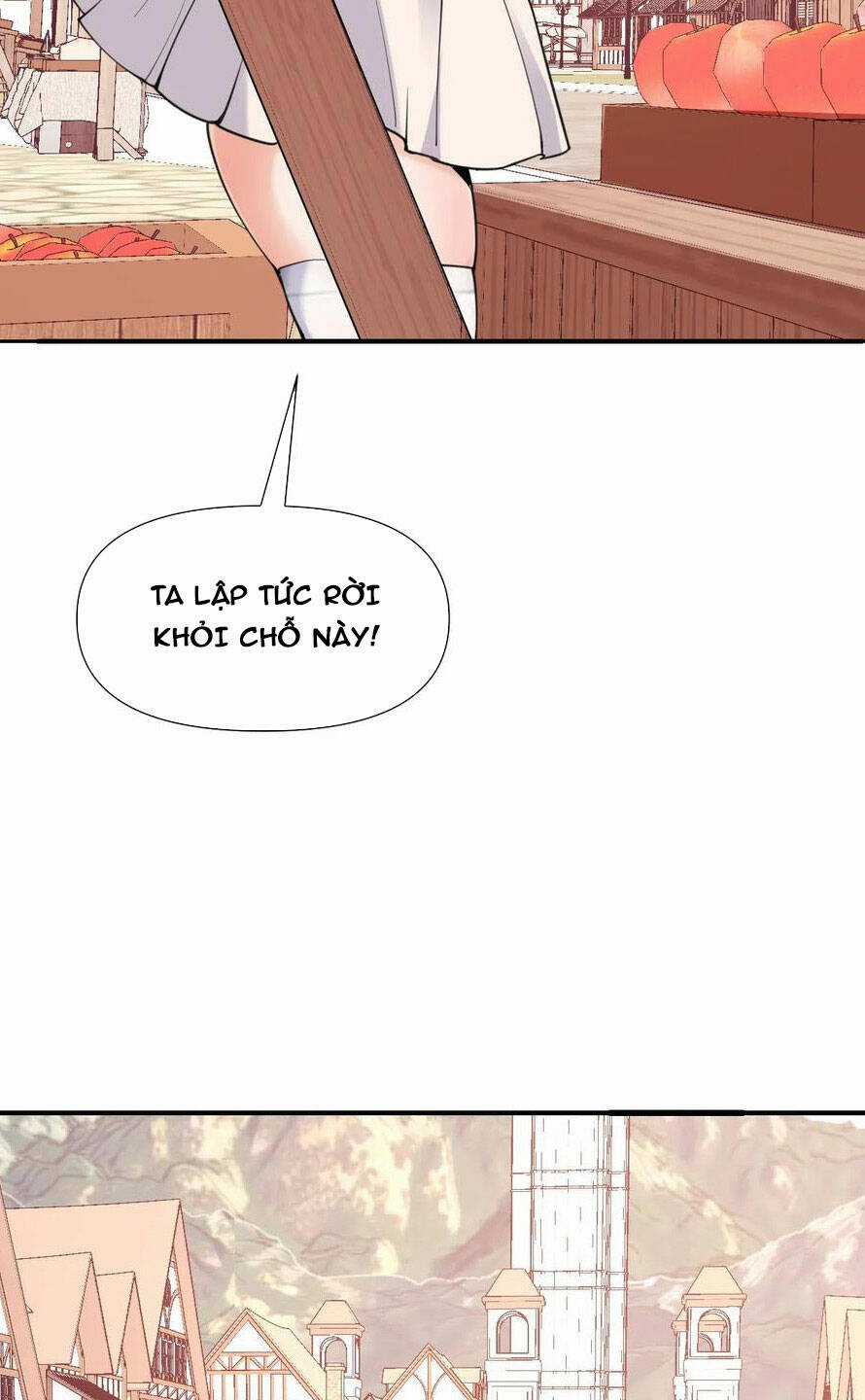 Hồng Long Dũng Giả Không Phải Người Lương Thiện Chapter 2 trang 45