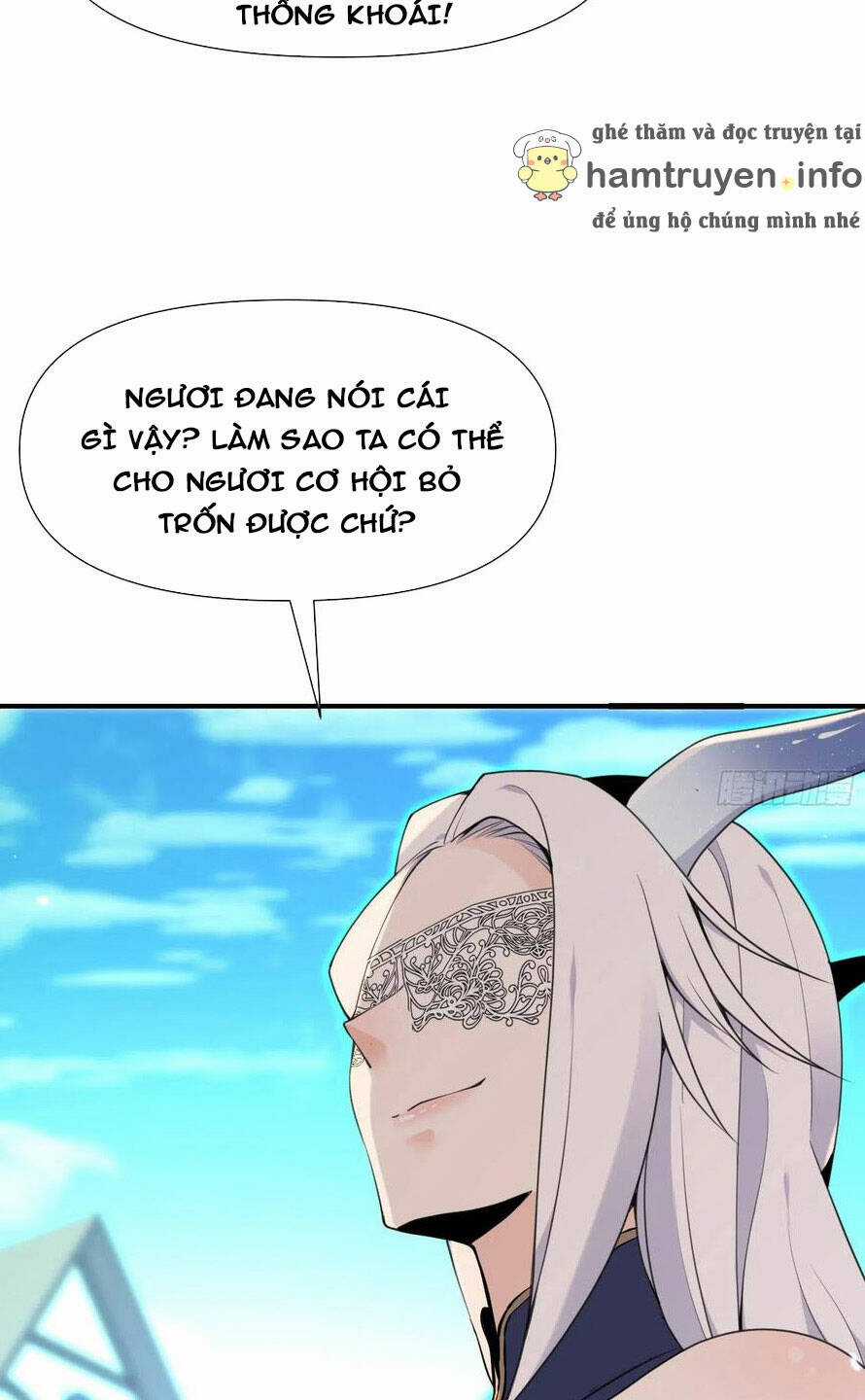 Hồng Long Dũng Giả Không Phải Người Lương Thiện Chapter 2 trang 49