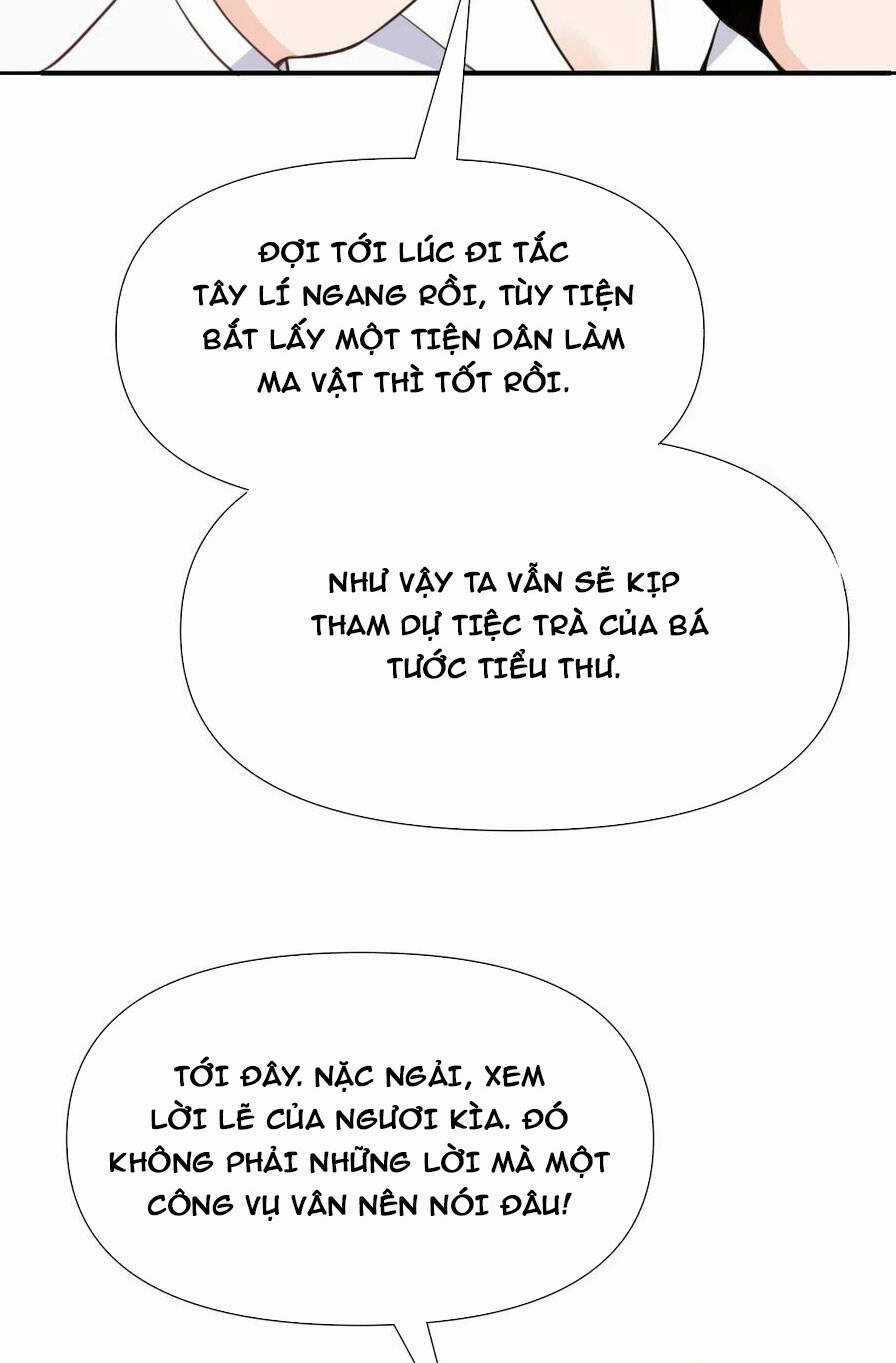 Hồng Long Dũng Giả Không Phải Người Lương Thiện Chapter 2 trang 5