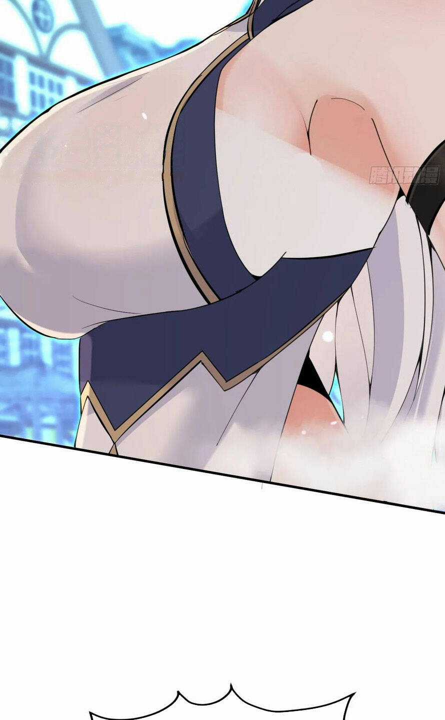 Hồng Long Dũng Giả Không Phải Người Lương Thiện Chapter 2 trang 50