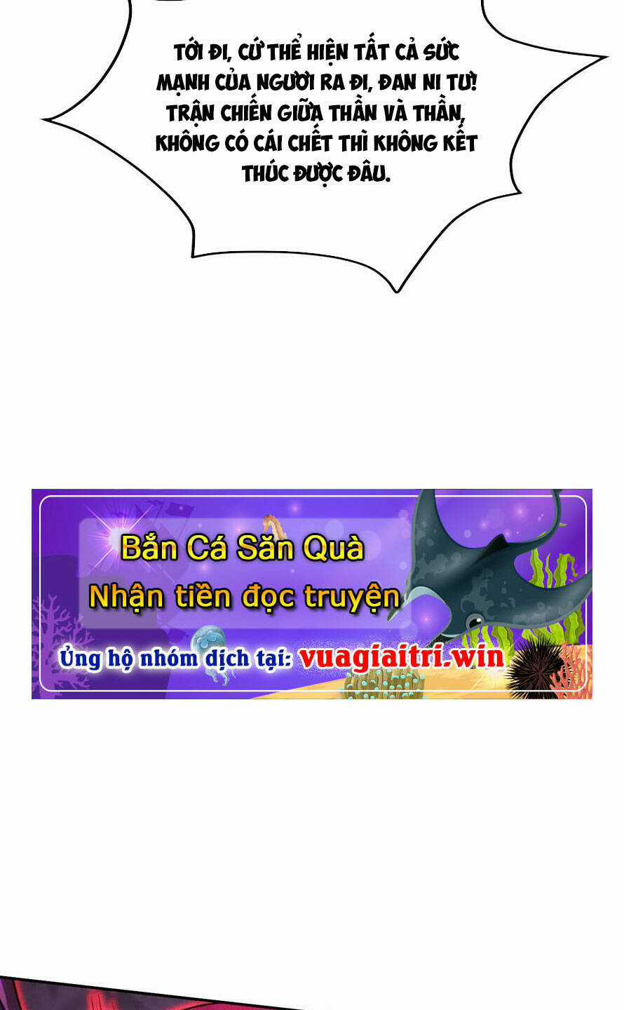 Hồng Long Dũng Giả Không Phải Người Lương Thiện Chapter 2 trang 51