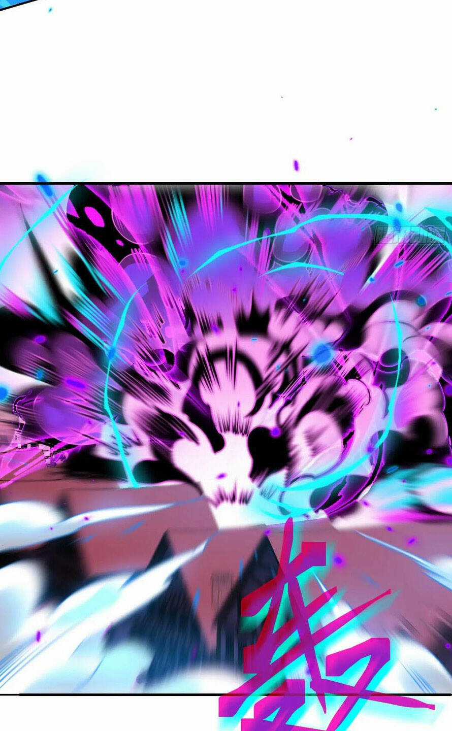 Hồng Long Dũng Giả Không Phải Người Lương Thiện Chapter 2 trang 57