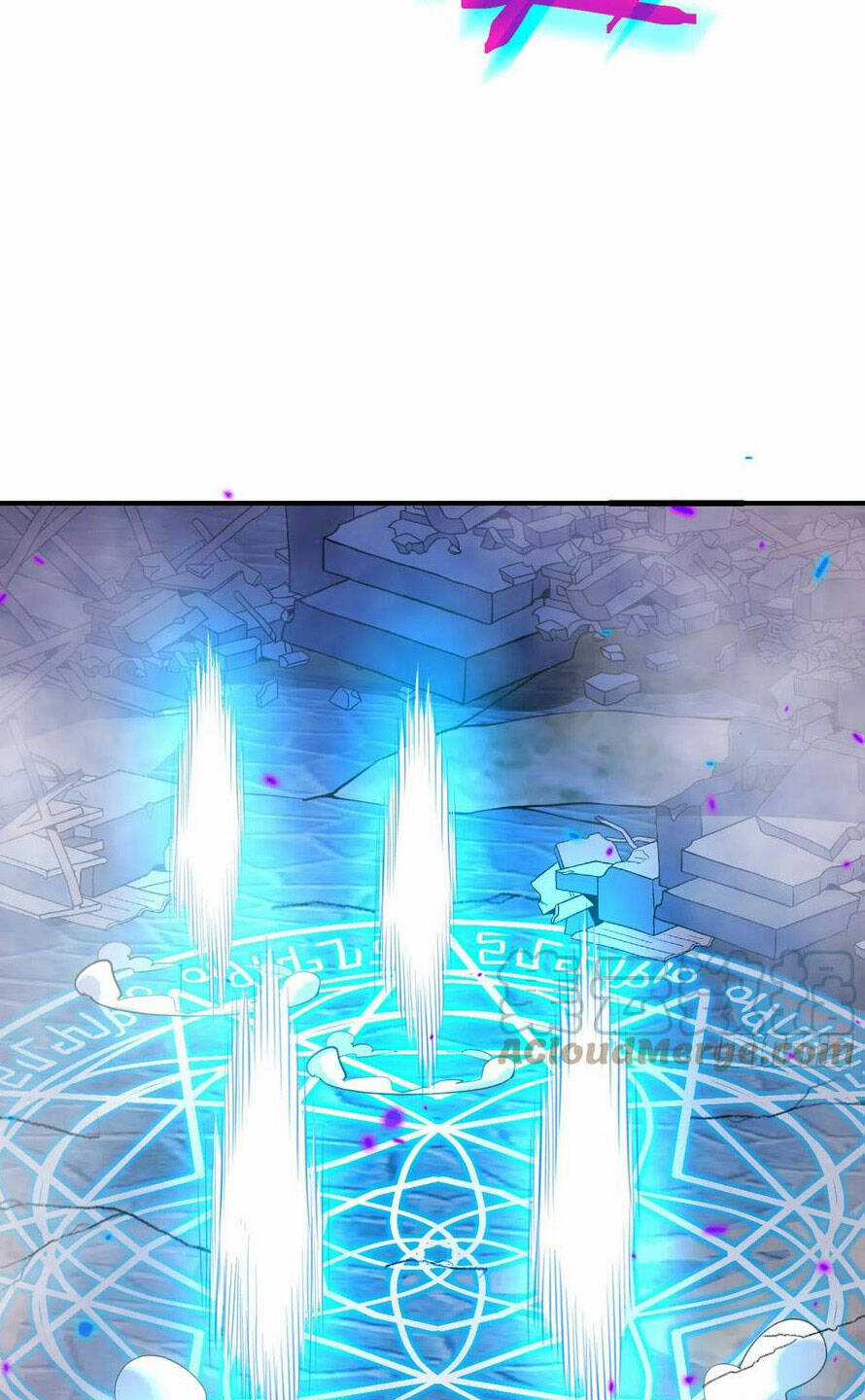 Hồng Long Dũng Giả Không Phải Người Lương Thiện Chapter 2 trang 58