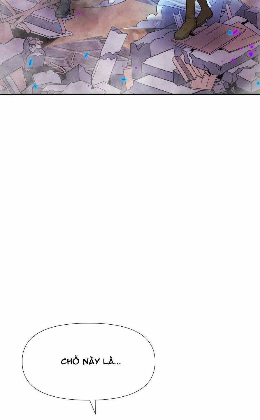 Hồng Long Dũng Giả Không Phải Người Lương Thiện Chapter 2 trang 61