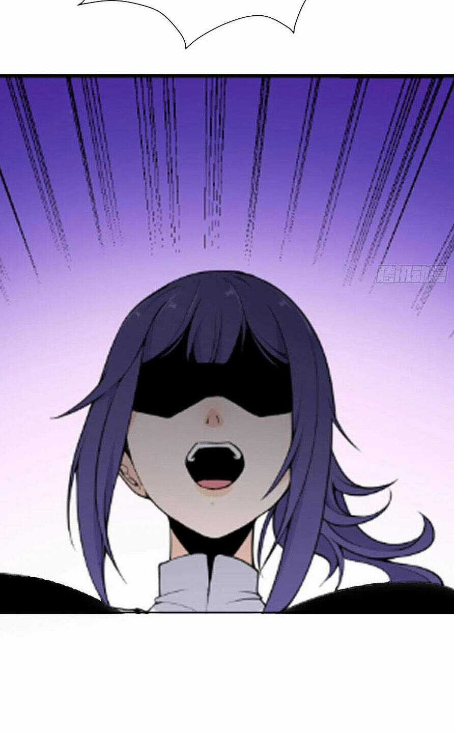 Hồng Long Dũng Giả Không Phải Người Lương Thiện Chapter 2 trang 65