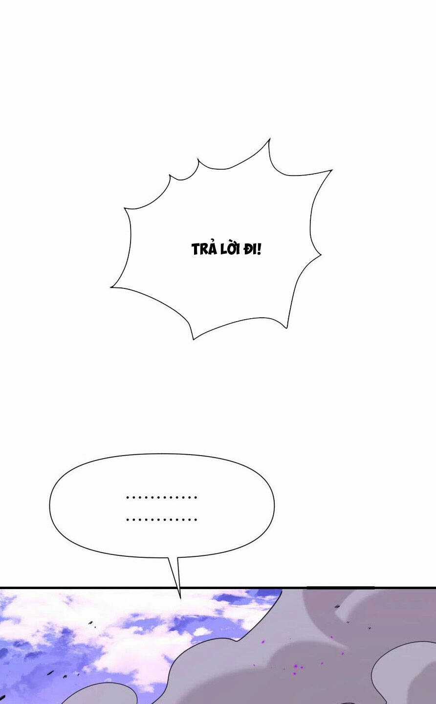 Hồng Long Dũng Giả Không Phải Người Lương Thiện Chapter 2 trang 66