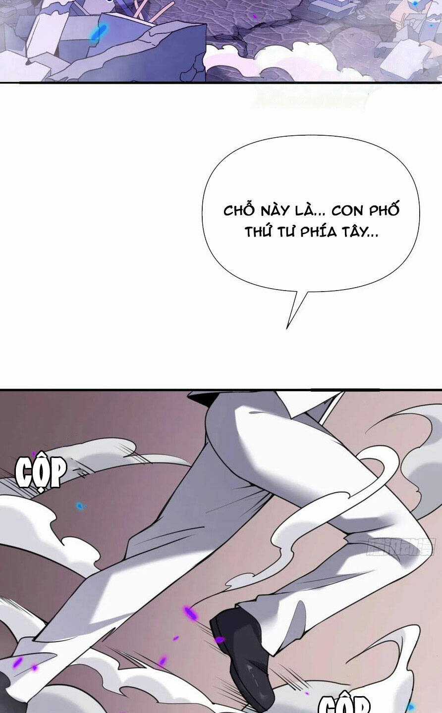 Hồng Long Dũng Giả Không Phải Người Lương Thiện Chapter 2 trang 69