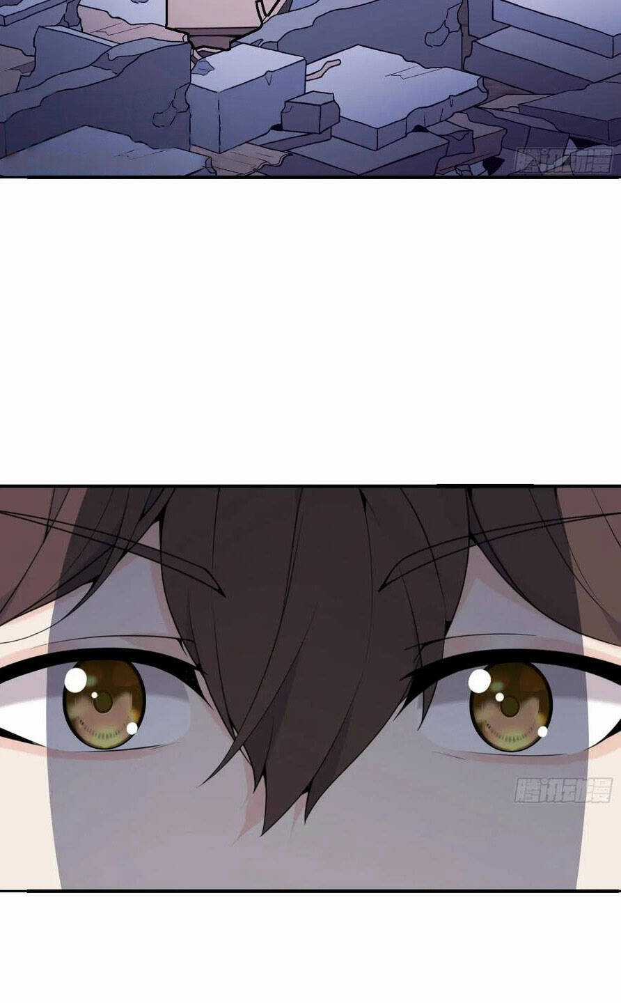 Hồng Long Dũng Giả Không Phải Người Lương Thiện Chapter 2 trang 74