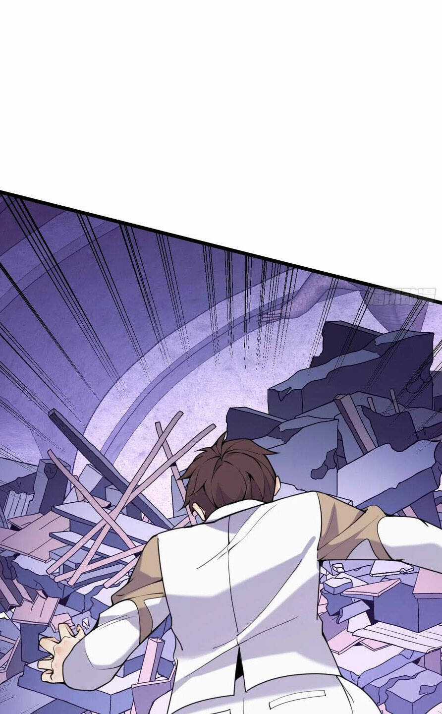 Hồng Long Dũng Giả Không Phải Người Lương Thiện Chapter 2 trang 75