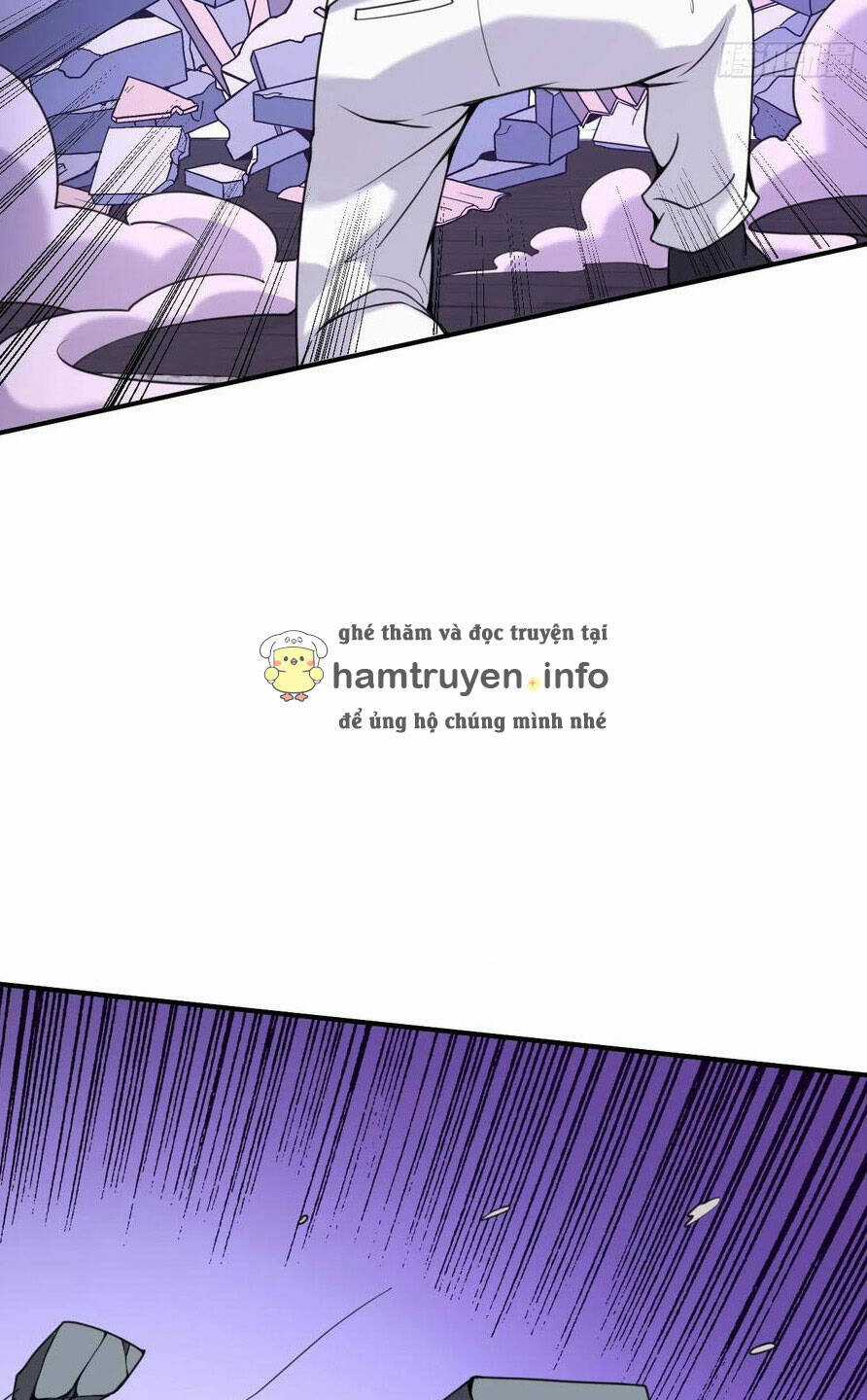 Hồng Long Dũng Giả Không Phải Người Lương Thiện Chapter 2 trang 76