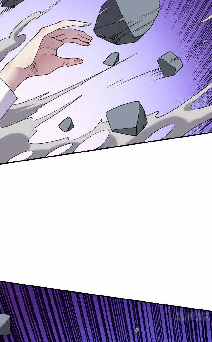 Hồng Long Dũng Giả Không Phải Người Lương Thiện Chapter 2 trang 77