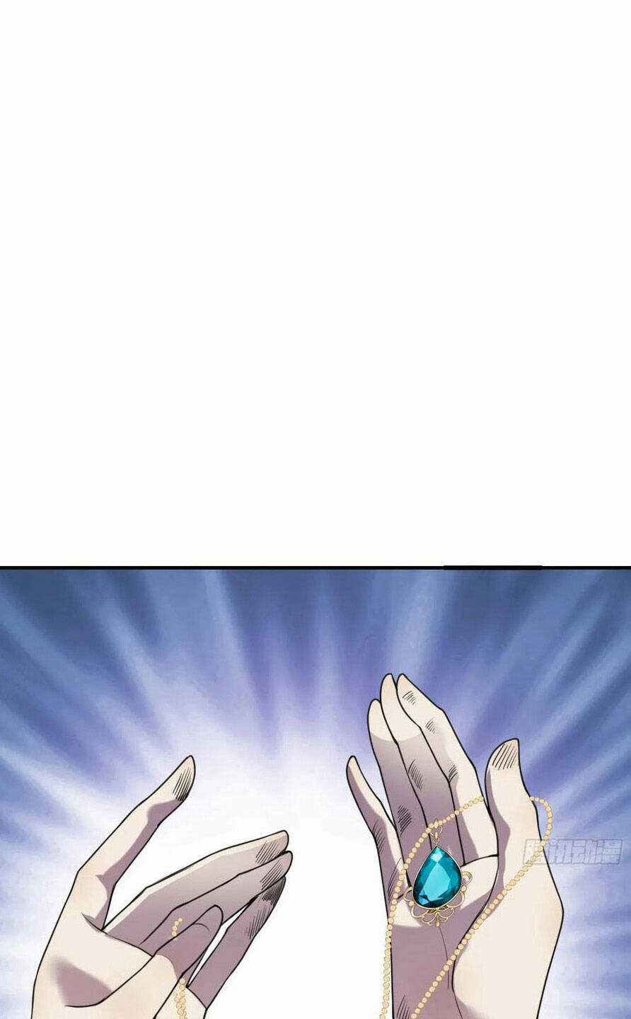 Hồng Long Dũng Giả Không Phải Người Lương Thiện Chapter 2 trang 79