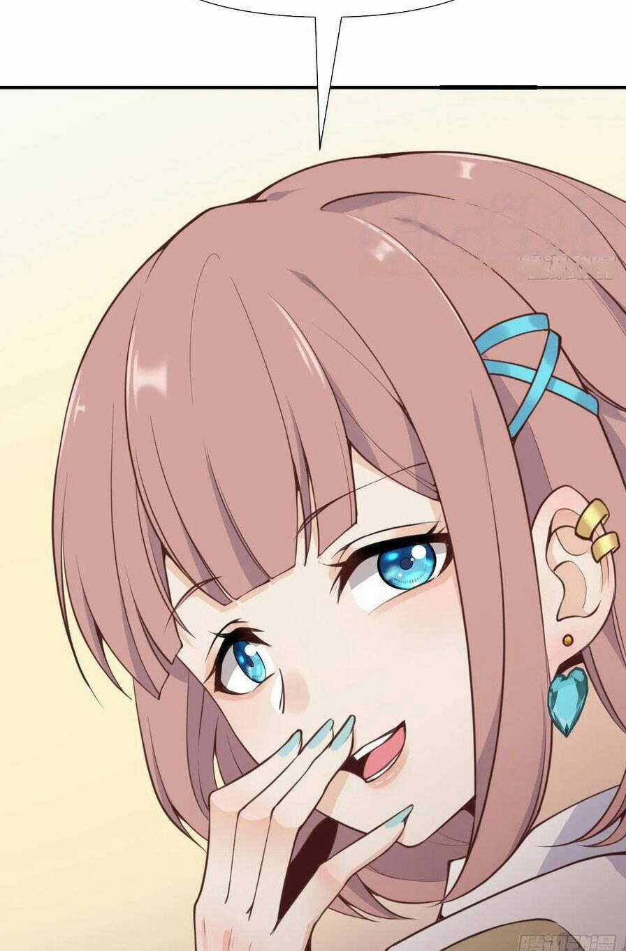 Hồng Long Dũng Giả Không Phải Người Lương Thiện Chapter 2 trang 8