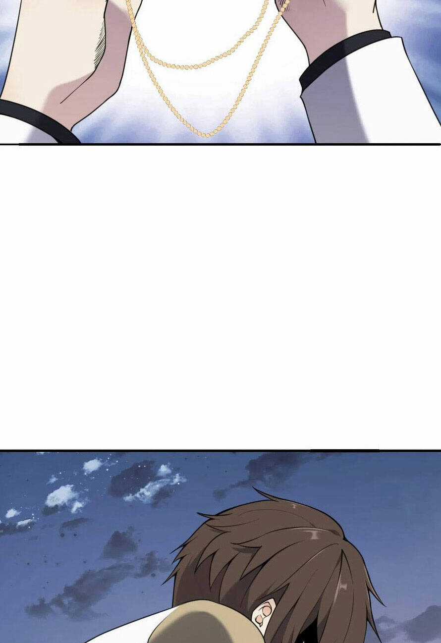 Hồng Long Dũng Giả Không Phải Người Lương Thiện Chapter 2 trang 80