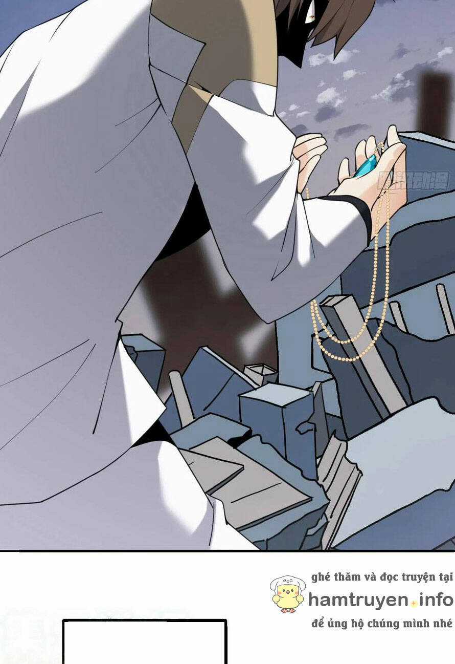 Hồng Long Dũng Giả Không Phải Người Lương Thiện Chapter 2 trang 81