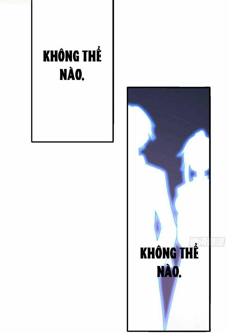 Hồng Long Dũng Giả Không Phải Người Lương Thiện Chapter 2 trang 82