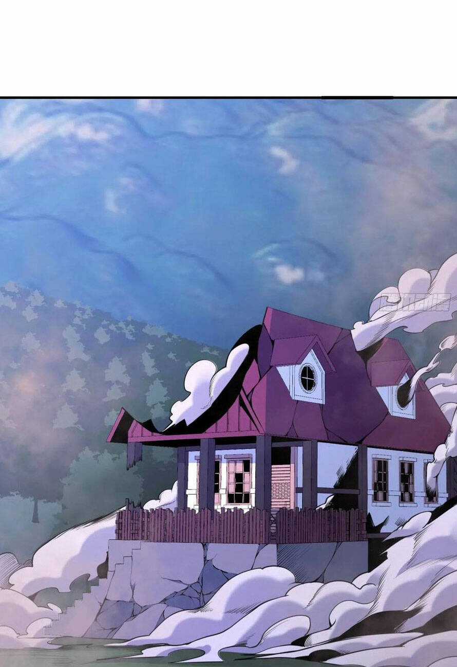 Hồng Long Dũng Giả Không Phải Người Lương Thiện Chapter 2 trang 83