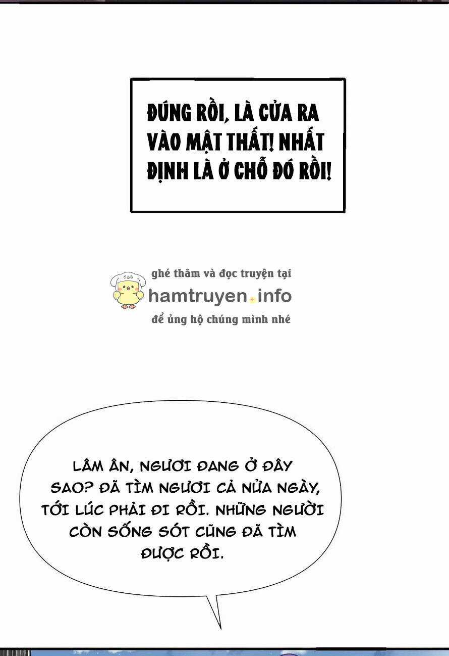 Hồng Long Dũng Giả Không Phải Người Lương Thiện Chapter 2 trang 86