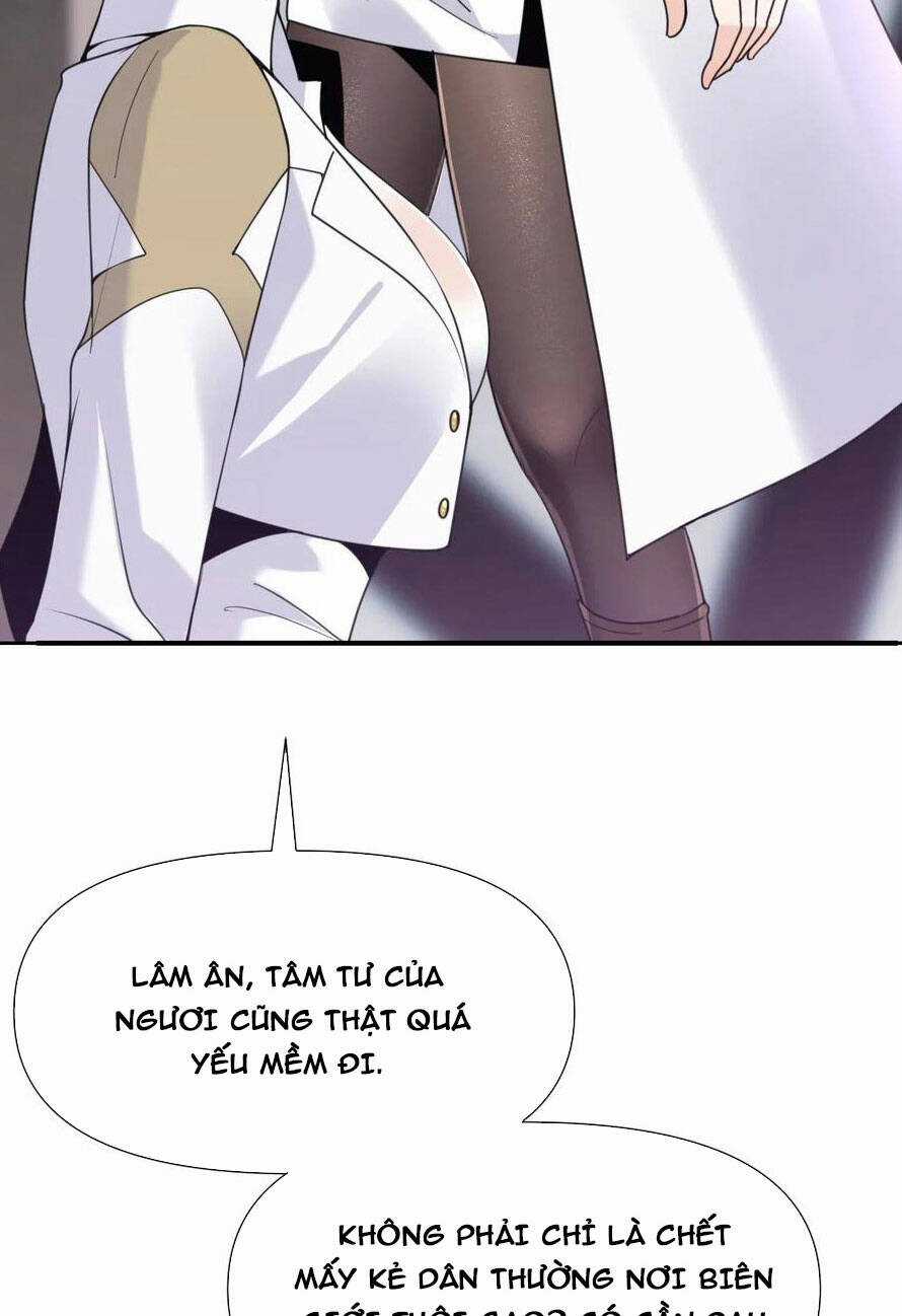 Hồng Long Dũng Giả Không Phải Người Lương Thiện Chapter 2 trang 88