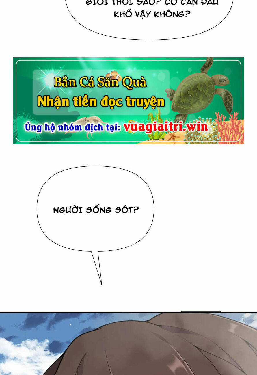 Hồng Long Dũng Giả Không Phải Người Lương Thiện Chapter 2 trang 89