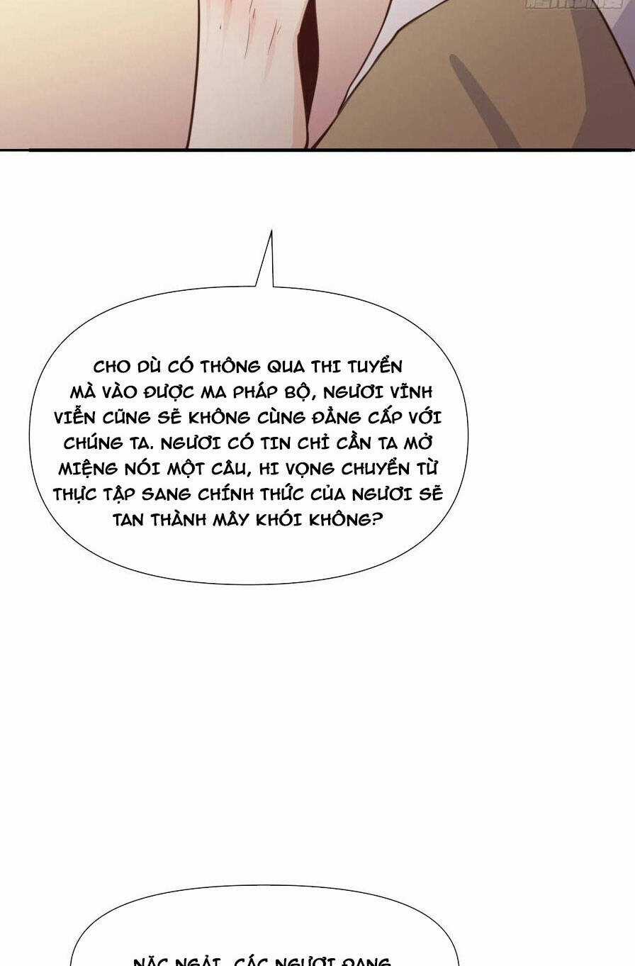 Hồng Long Dũng Giả Không Phải Người Lương Thiện Chapter 2 trang 9