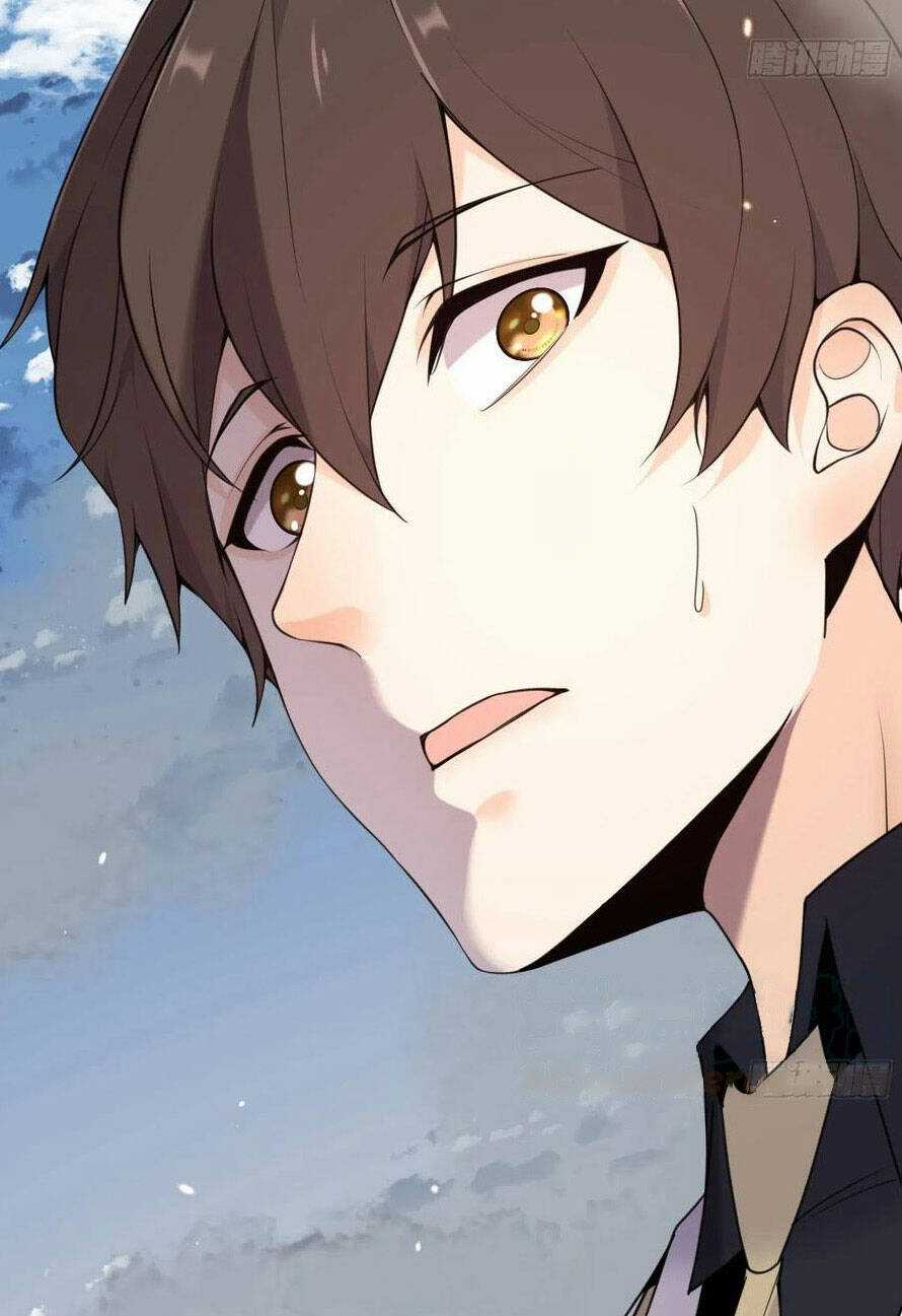 Hồng Long Dũng Giả Không Phải Người Lương Thiện Chapter 2 trang 90