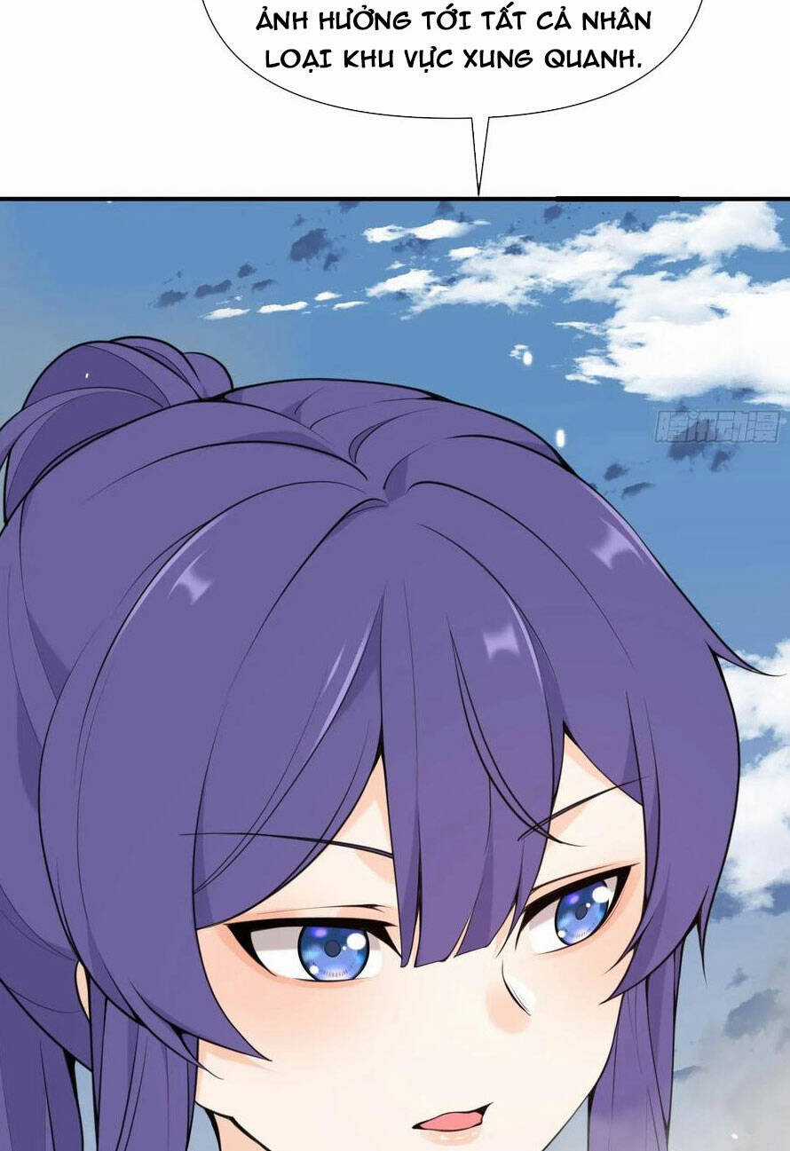 Hồng Long Dũng Giả Không Phải Người Lương Thiện Chapter 2 trang 92