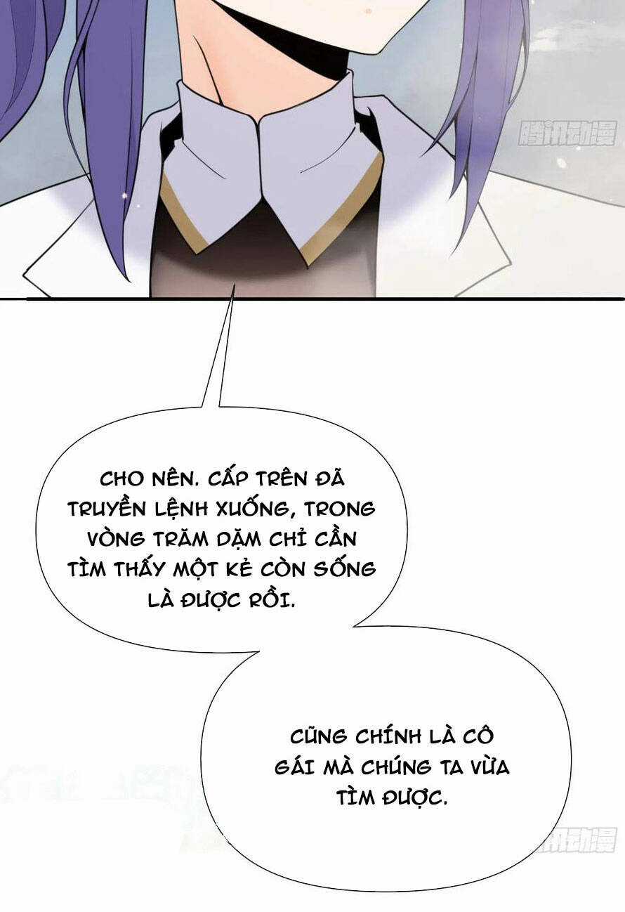 Hồng Long Dũng Giả Không Phải Người Lương Thiện Chapter 2 trang 93