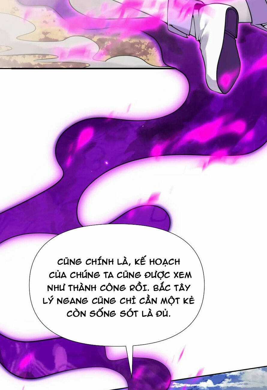 Hồng Long Dũng Giả Không Phải Người Lương Thiện Chapter 2 trang 95