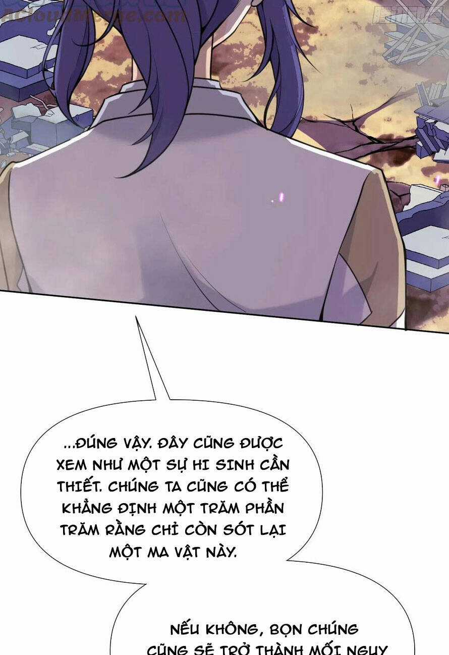 Hồng Long Dũng Giả Không Phải Người Lương Thiện Chapter 2 trang 97