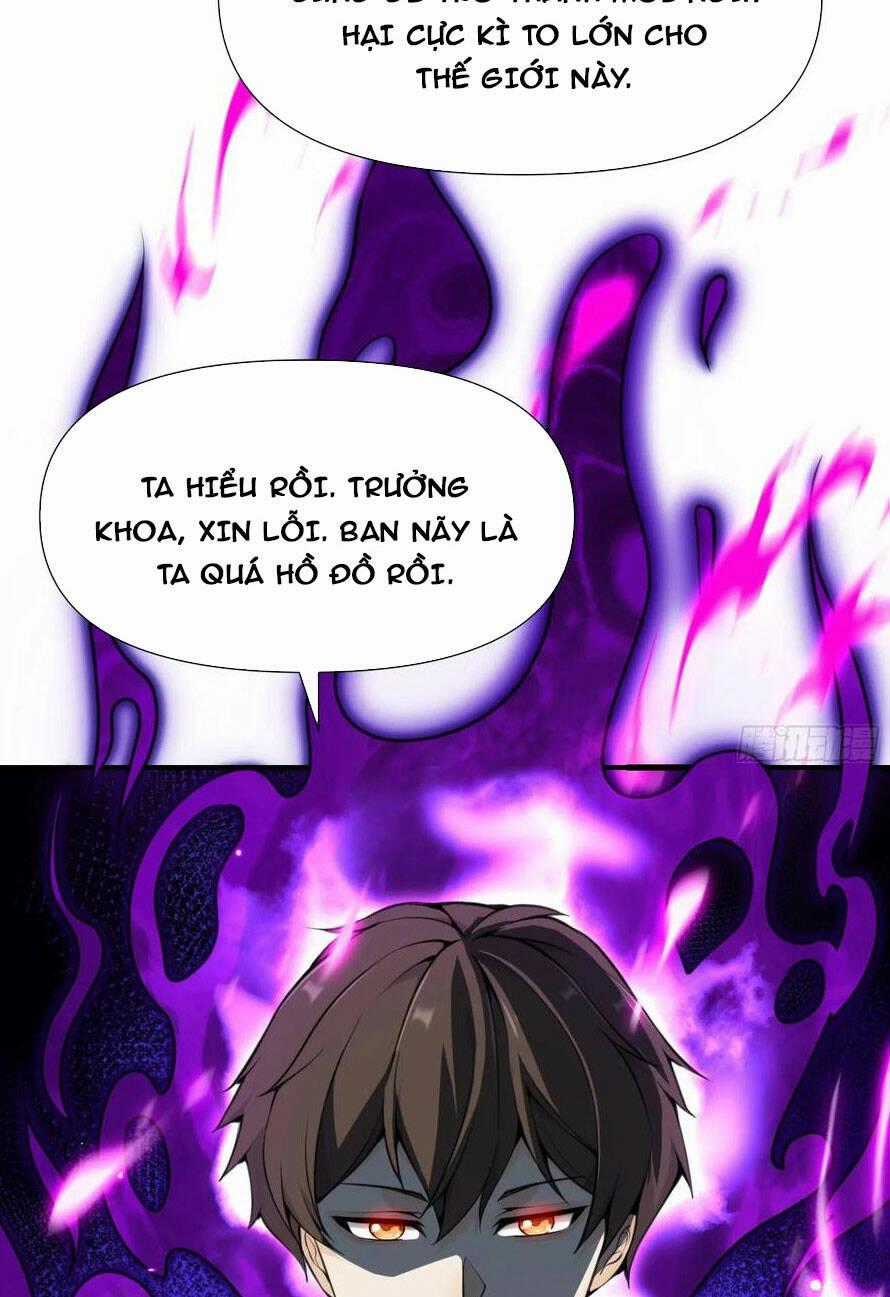 Hồng Long Dũng Giả Không Phải Người Lương Thiện Chapter 2 trang 98