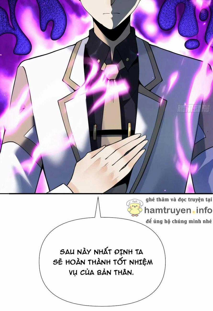 Hồng Long Dũng Giả Không Phải Người Lương Thiện Chapter 2 trang 99