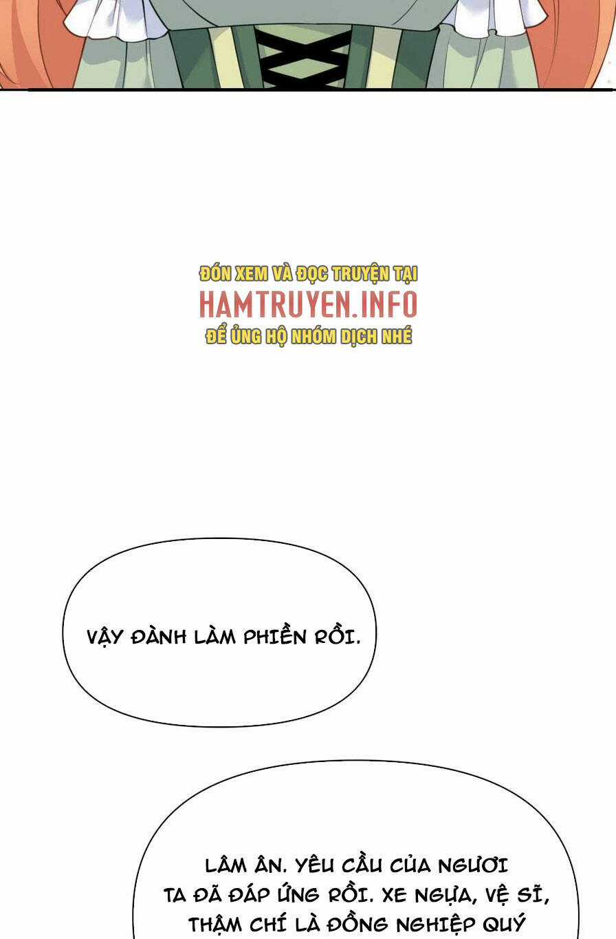 Hồng Long Dũng Giả Không Phải Người Lương Thiện Chapter 20 trang 10