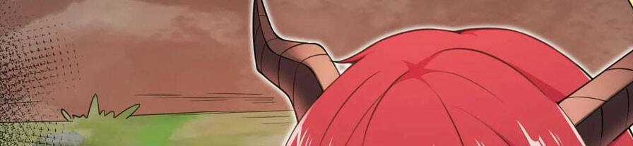 Hồng Long Dũng Giả Không Phải Người Lương Thiện Chapter 20 trang 100