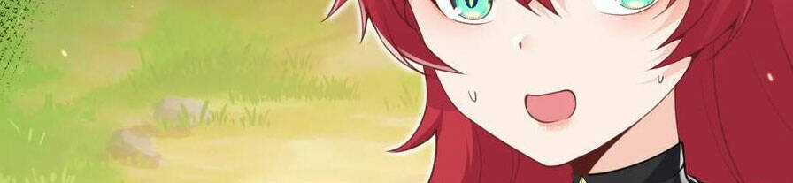 Hồng Long Dũng Giả Không Phải Người Lương Thiện Chapter 20 trang 102