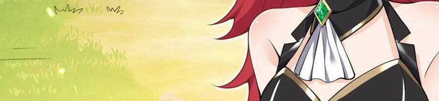 Hồng Long Dũng Giả Không Phải Người Lương Thiện Chapter 20 trang 103