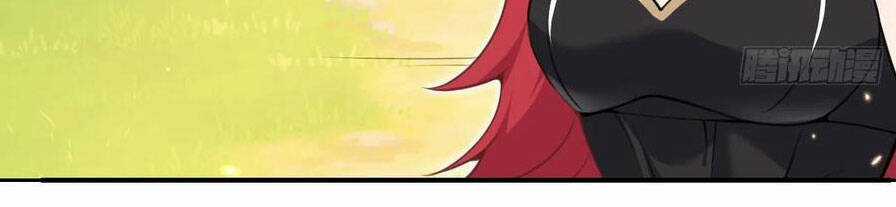 Hồng Long Dũng Giả Không Phải Người Lương Thiện Chapter 20 trang 104