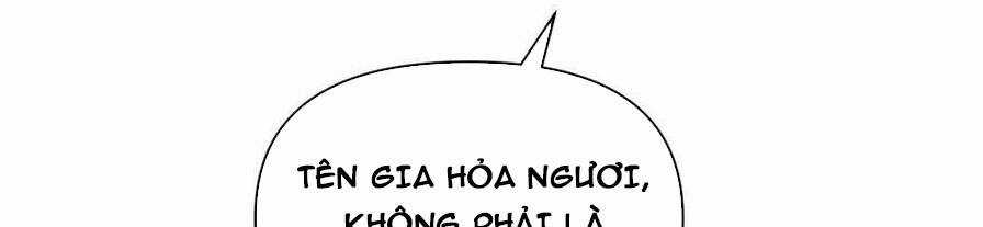 Hồng Long Dũng Giả Không Phải Người Lương Thiện Chapter 20 trang 105