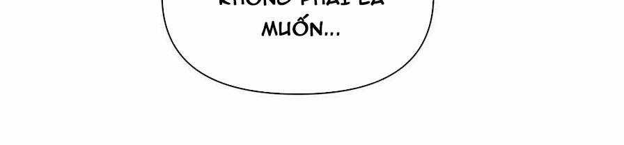 Hồng Long Dũng Giả Không Phải Người Lương Thiện Chapter 20 trang 106