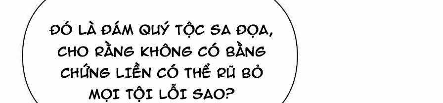 Hồng Long Dũng Giả Không Phải Người Lương Thiện Chapter 20 trang 108