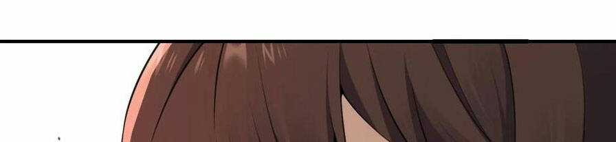 Hồng Long Dũng Giả Không Phải Người Lương Thiện Chapter 20 trang 110