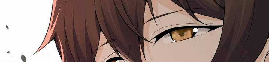 Hồng Long Dũng Giả Không Phải Người Lương Thiện Chapter 20 trang 111